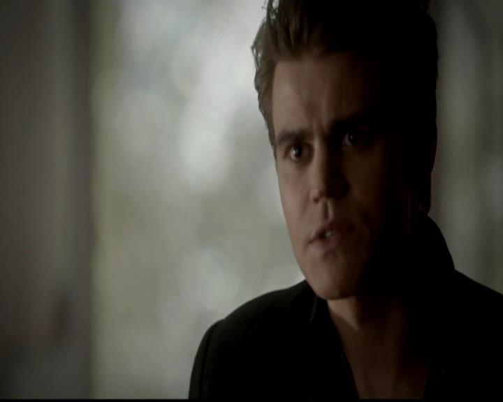 VampireDiariesWorld-dot-org_4x18AmericanGothic1508.jpg