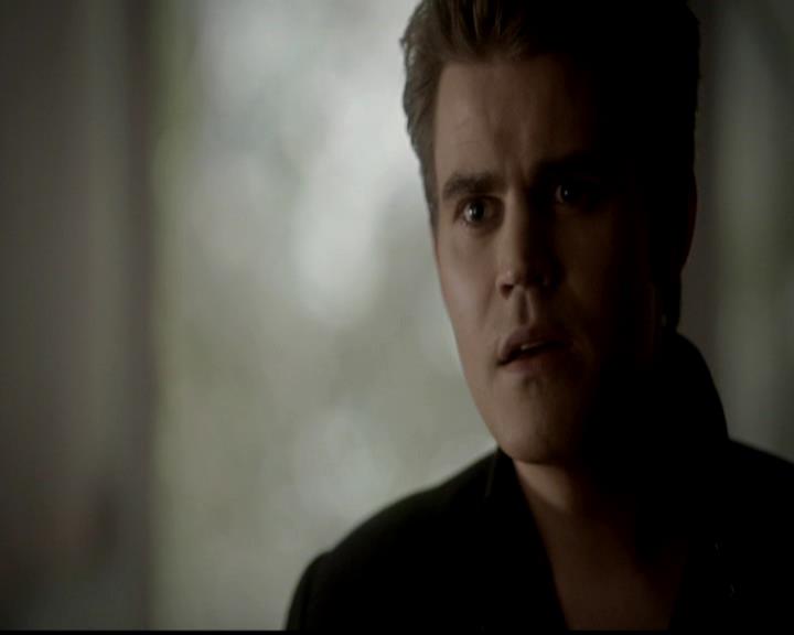 VampireDiariesWorld-dot-org_4x18AmericanGothic1511.jpg