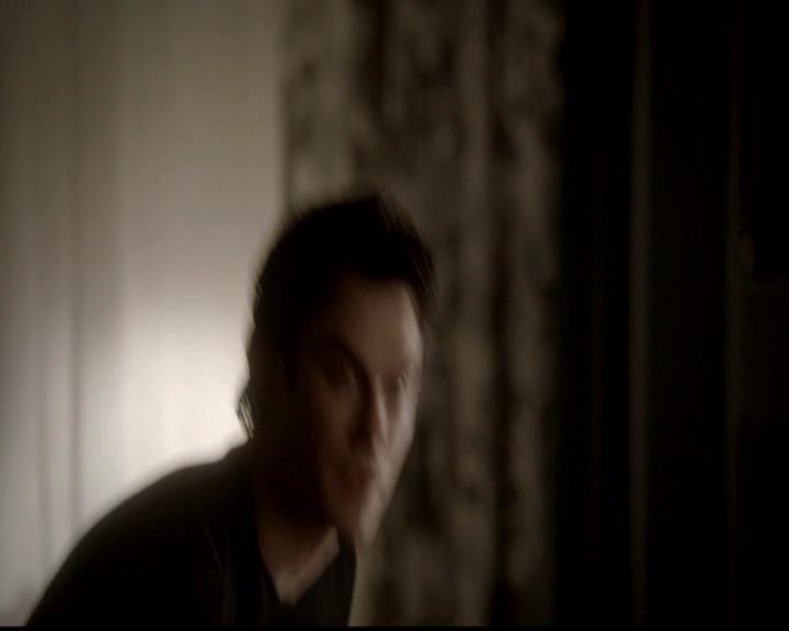 VampireDiariesWorld-dot-org_4x18AmericanGothic1514.jpg