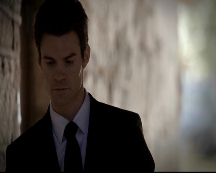 VampireDiariesWorld-dot-org_4x18AmericanGothic1526.jpg