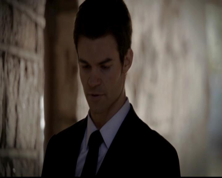 VampireDiariesWorld-dot-org_4x18AmericanGothic1527.jpg