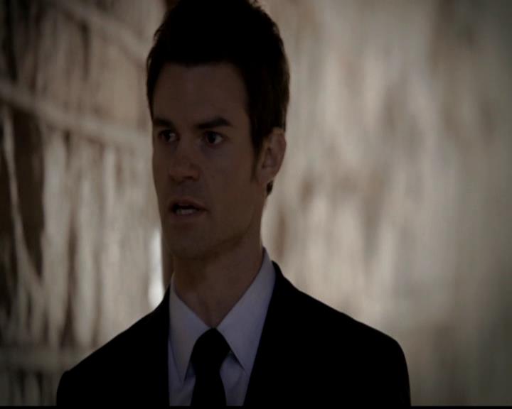 VampireDiariesWorld-dot-org_4x18AmericanGothic1528.jpg