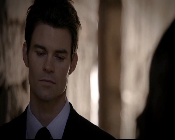 VampireDiariesWorld-dot-org_4x18AmericanGothic1542.jpg