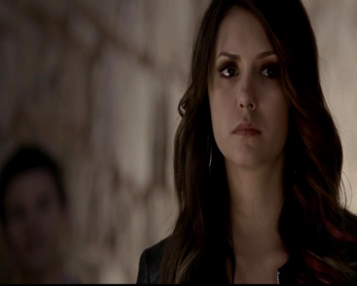 VampireDiariesWorld-dot-org_4x18AmericanGothic1550.jpg