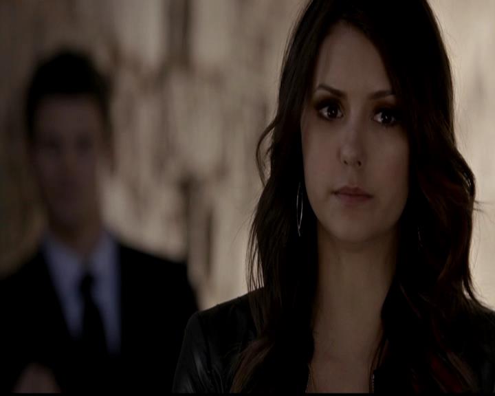 VampireDiariesWorld-dot-org_4x18AmericanGothic1559.jpg