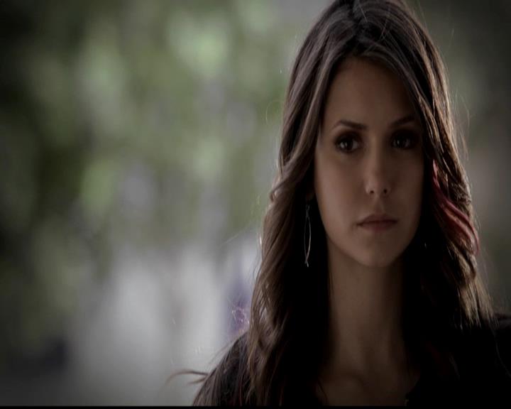 VampireDiariesWorld-dot-org_4x18AmericanGothic1572.jpg