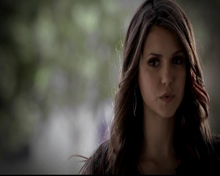 VampireDiariesWorld-dot-org_4x18AmericanGothic1573.jpg