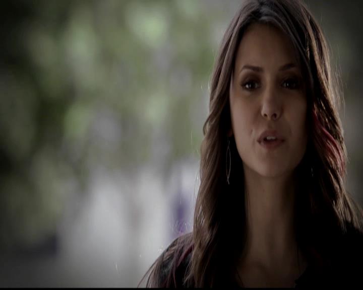 VampireDiariesWorld-dot-org_4x18AmericanGothic1579.jpg