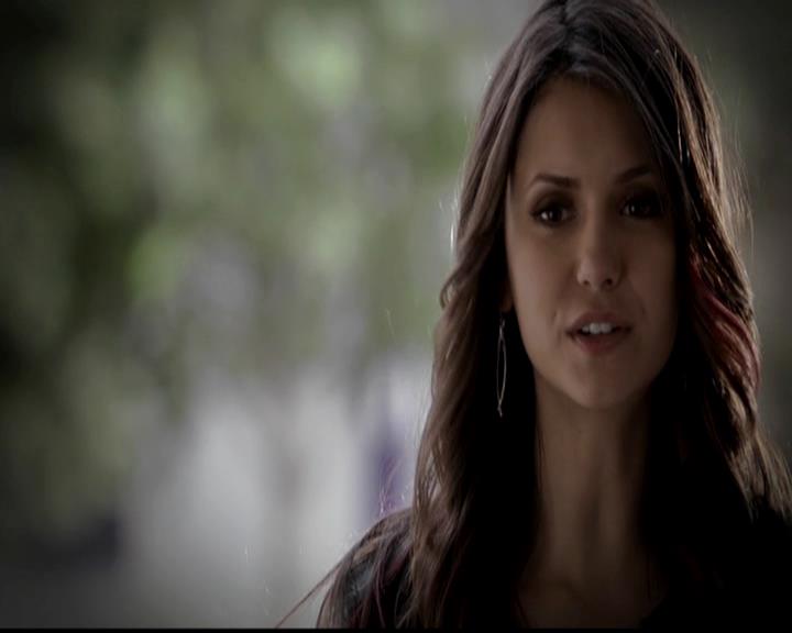 VampireDiariesWorld-dot-org_4x18AmericanGothic1580.jpg