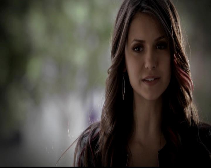 VampireDiariesWorld-dot-org_4x18AmericanGothic1584.jpg