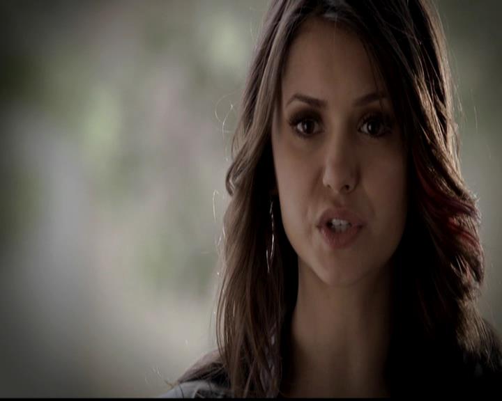 VampireDiariesWorld-dot-org_4x18AmericanGothic1598.jpg