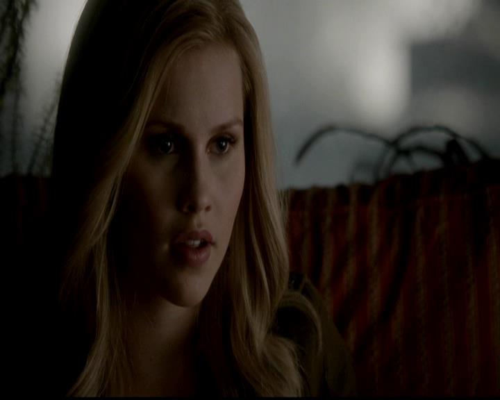 VampireDiariesWorld-dot-org_4x18AmericanGothic1611.jpg