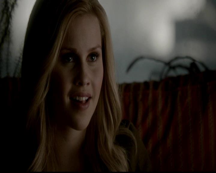 VampireDiariesWorld-dot-org_4x18AmericanGothic1612.jpg