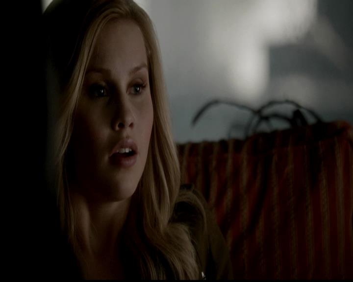 VampireDiariesWorld-dot-org_4x18AmericanGothic1614.jpg