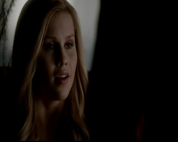 VampireDiariesWorld-dot-org_4x18AmericanGothic1615.jpg