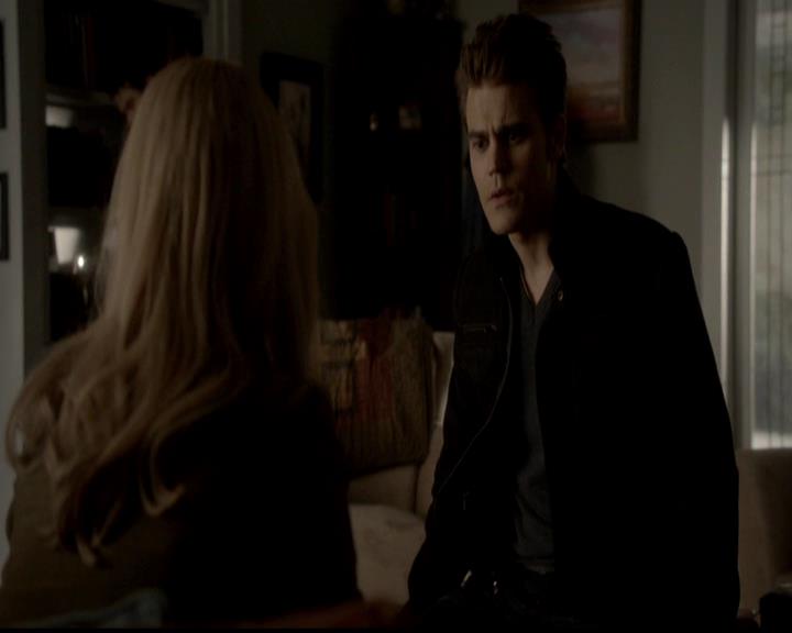 VampireDiariesWorld-dot-org_4x18AmericanGothic1618.jpg