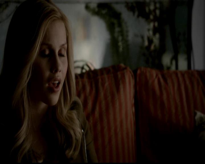 VampireDiariesWorld-dot-org_4x18AmericanGothic1619.jpg