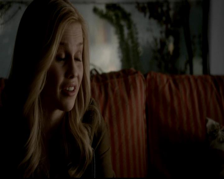 VampireDiariesWorld-dot-org_4x18AmericanGothic1621.jpg