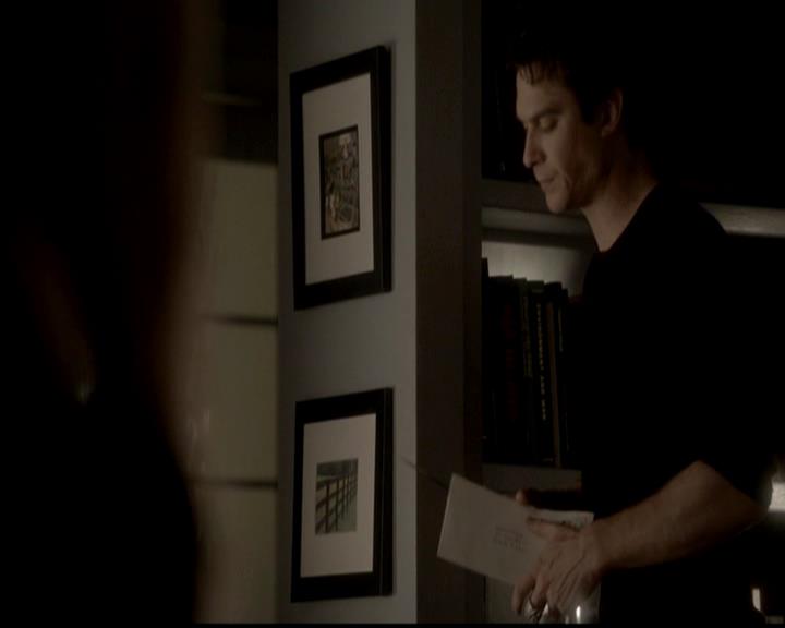 VampireDiariesWorld-dot-org_4x18AmericanGothic1623.jpg