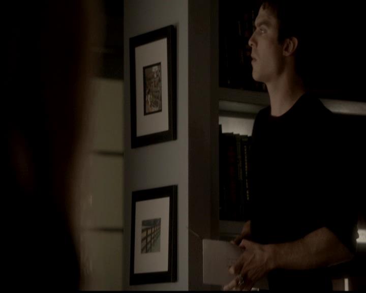 VampireDiariesWorld-dot-org_4x18AmericanGothic1624.jpg