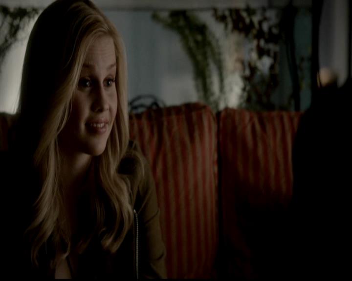 VampireDiariesWorld-dot-org_4x18AmericanGothic1625.jpg