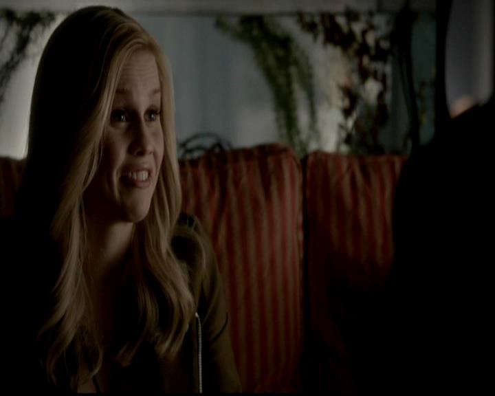 VampireDiariesWorld-dot-org_4x18AmericanGothic1626.jpg