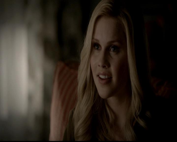 VampireDiariesWorld-dot-org_4x18AmericanGothic1628.jpg