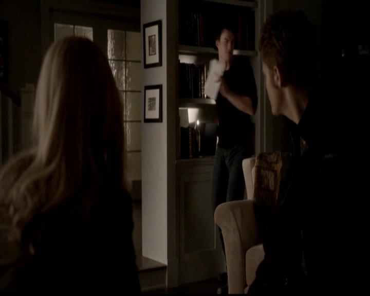 VampireDiariesWorld-dot-org_4x18AmericanGothic1630.jpg