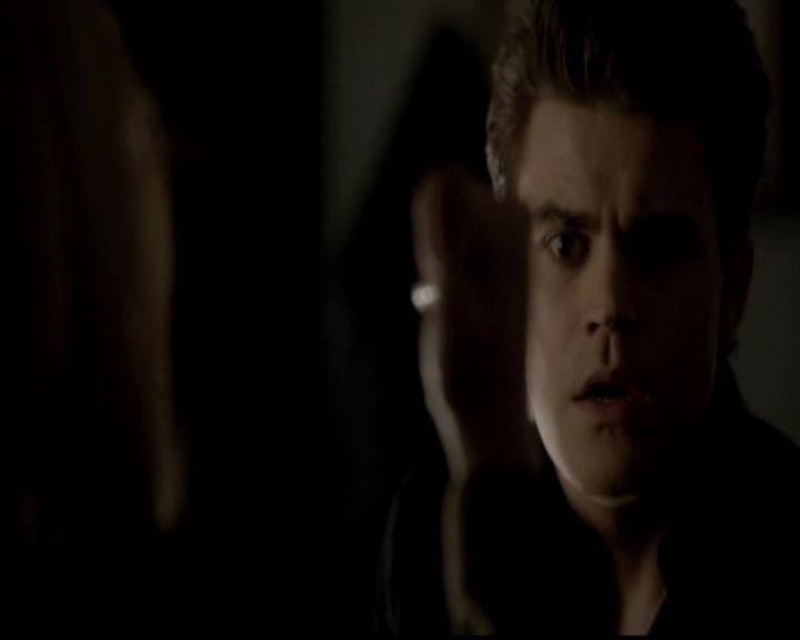 VampireDiariesWorld-dot-org_4x18AmericanGothic1632.jpg