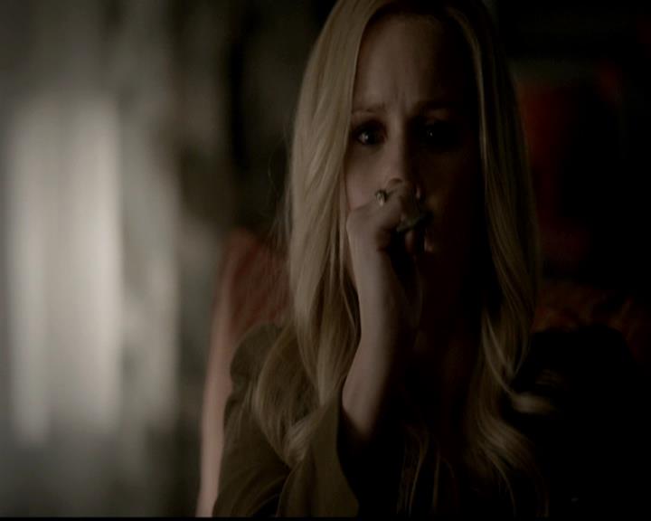 VampireDiariesWorld-dot-org_4x18AmericanGothic1633.jpg