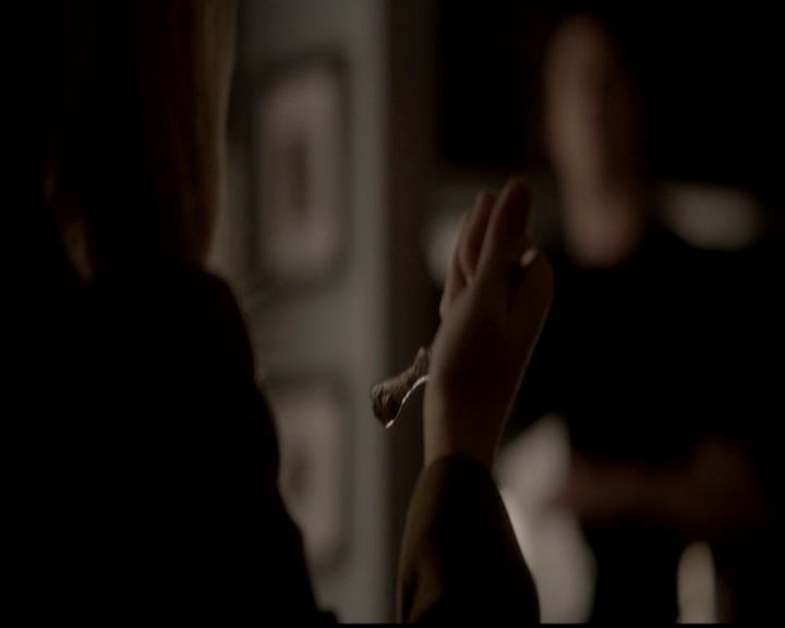 VampireDiariesWorld-dot-org_4x18AmericanGothic1634.jpg