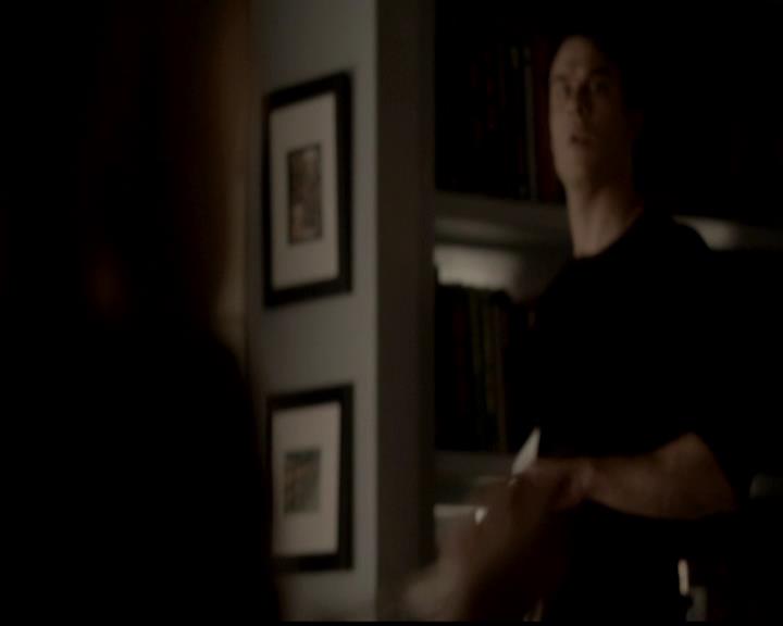 VampireDiariesWorld-dot-org_4x18AmericanGothic1635.jpg