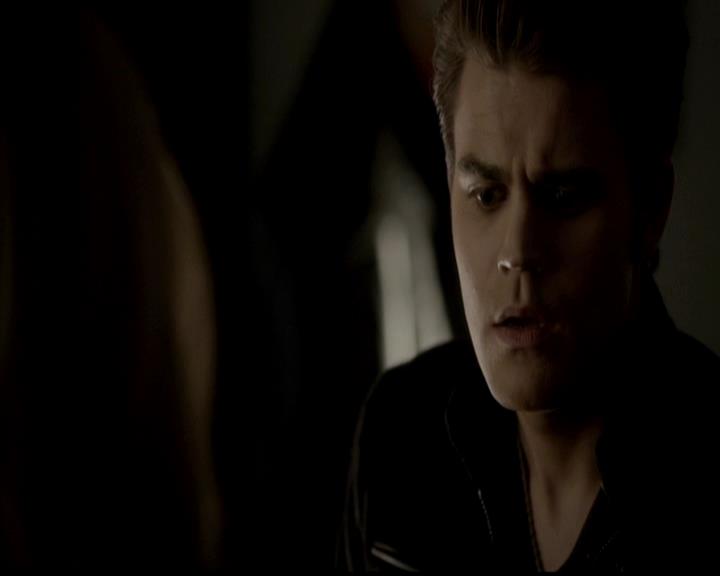 VampireDiariesWorld-dot-org_4x18AmericanGothic1637.jpg