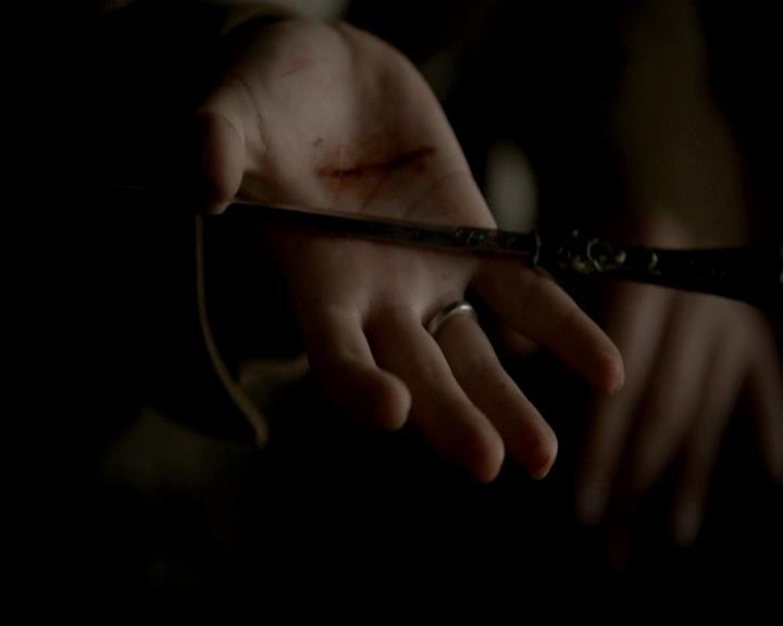 VampireDiariesWorld-dot-org_4x18AmericanGothic1638.jpg