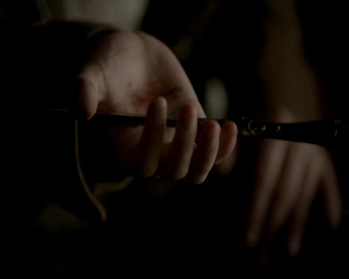 VampireDiariesWorld-dot-org_4x18AmericanGothic1639.jpg