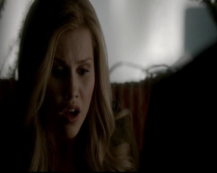 VampireDiariesWorld-dot-org_4x18AmericanGothic1640.jpg