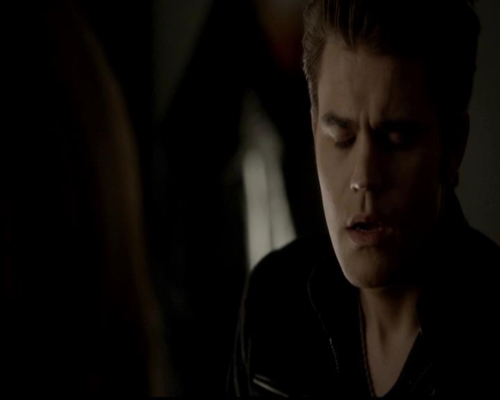 VampireDiariesWorld-dot-org_4x18AmericanGothic1641.jpg