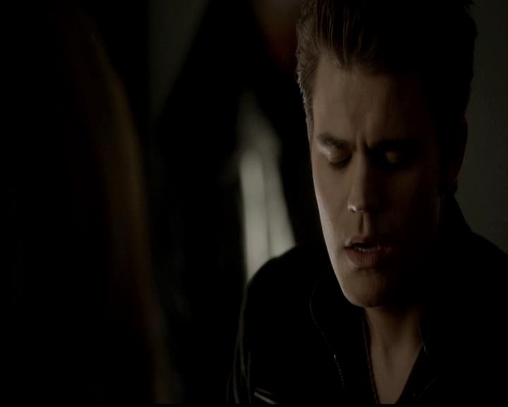 VampireDiariesWorld-dot-org_4x18AmericanGothic1642.jpg