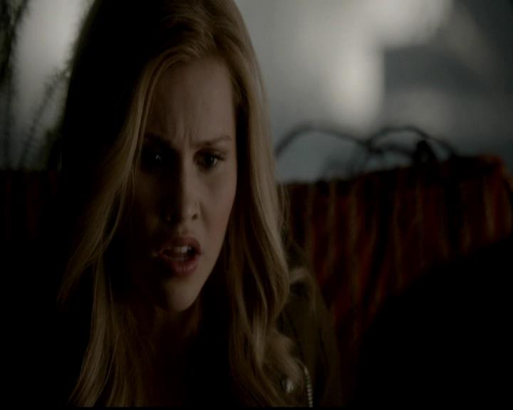 VampireDiariesWorld-dot-org_4x18AmericanGothic1643.jpg