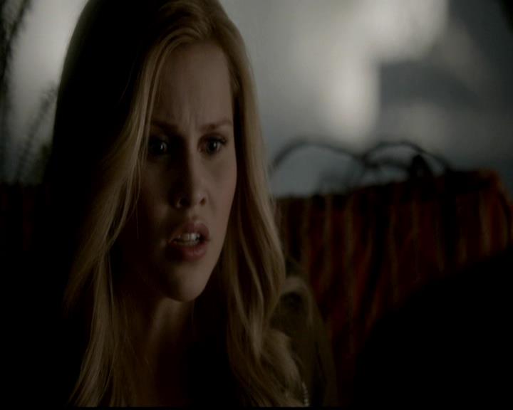 VampireDiariesWorld-dot-org_4x18AmericanGothic1644.jpg