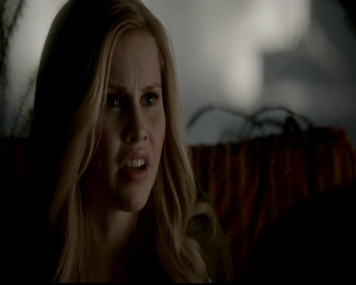 VampireDiariesWorld-dot-org_4x18AmericanGothic1645.jpg