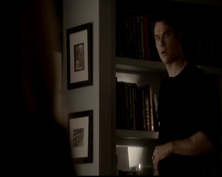 VampireDiariesWorld-dot-org_4x18AmericanGothic1646.jpg