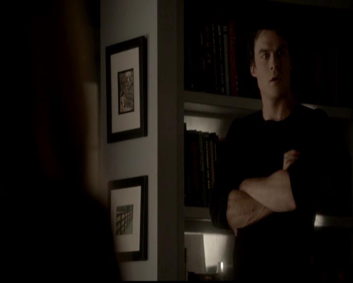 VampireDiariesWorld-dot-org_4x18AmericanGothic1647.jpg