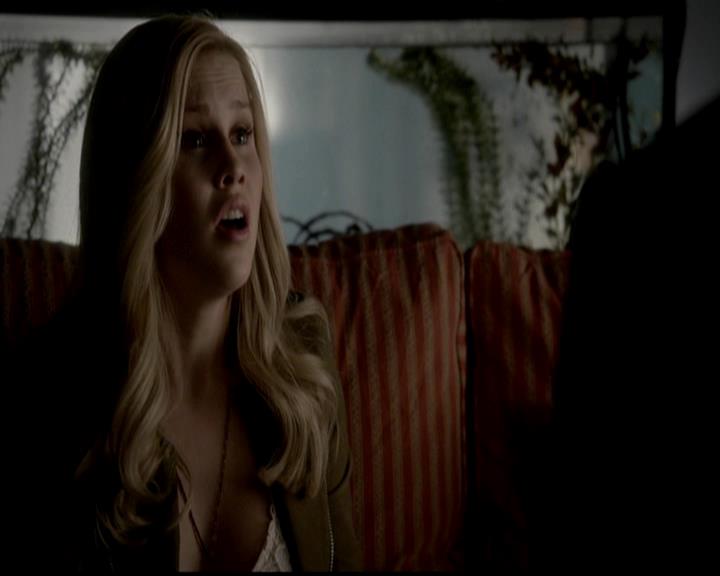 VampireDiariesWorld-dot-org_4x18AmericanGothic1648.jpg