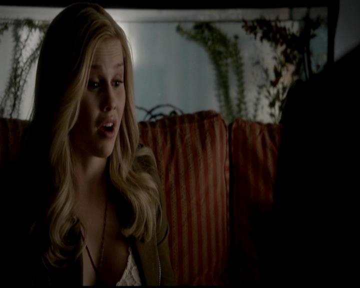 VampireDiariesWorld-dot-org_4x18AmericanGothic1649.jpg