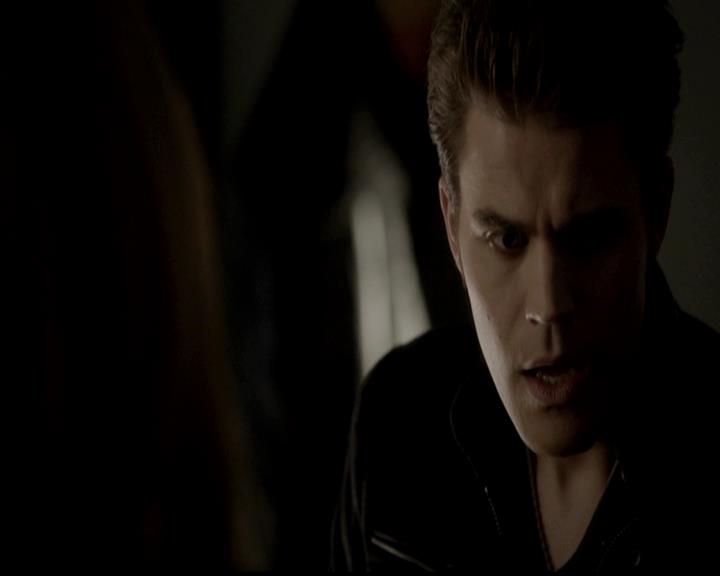 VampireDiariesWorld-dot-org_4x18AmericanGothic1650.jpg