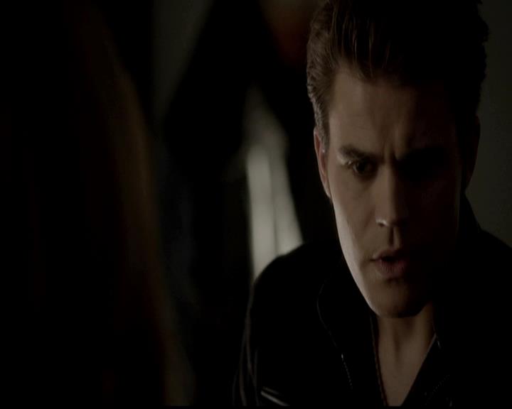 VampireDiariesWorld-dot-org_4x18AmericanGothic1651.jpg