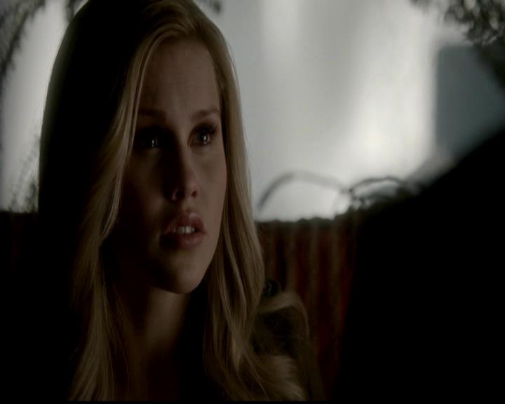 VampireDiariesWorld-dot-org_4x18AmericanGothic1653.jpg