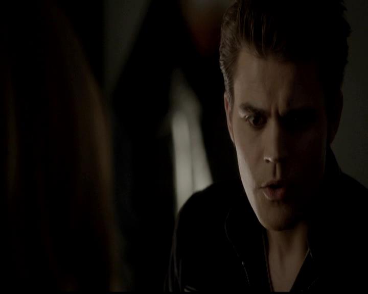 VampireDiariesWorld-dot-org_4x18AmericanGothic1654.jpg