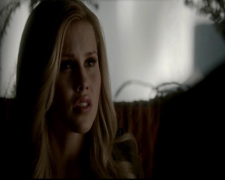 VampireDiariesWorld-dot-org_4x18AmericanGothic1655.jpg